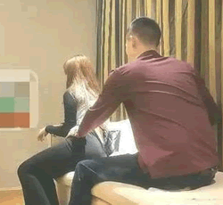 上海中高端SPA自带工作室带来宠爱感